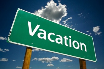vacation pic scaled.jpg